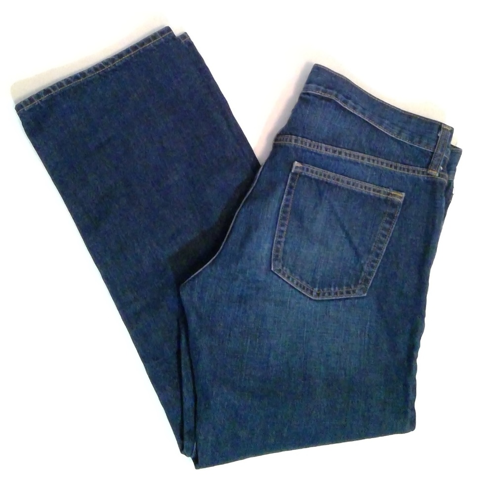 Old Navy Jeans